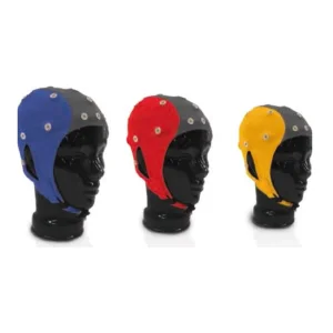 Czepek Waveguard connect