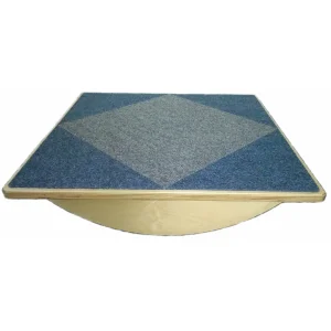 Deska równoważna 100x60