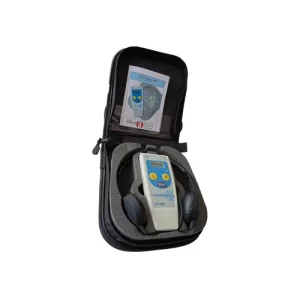 Audio Trainer 3000 - obrazek 2