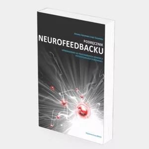 Książka "Neurofeedback"