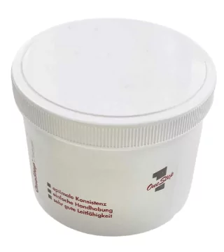 Żel EEG One step - obrazek 1